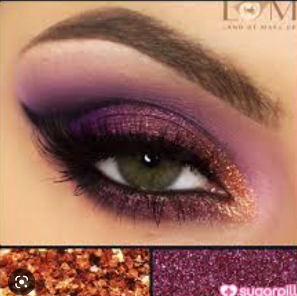 💙🌟🧚♀️COUNTESS Sugarpill Loose Eyeshadow NWT - Picture 3 of 7